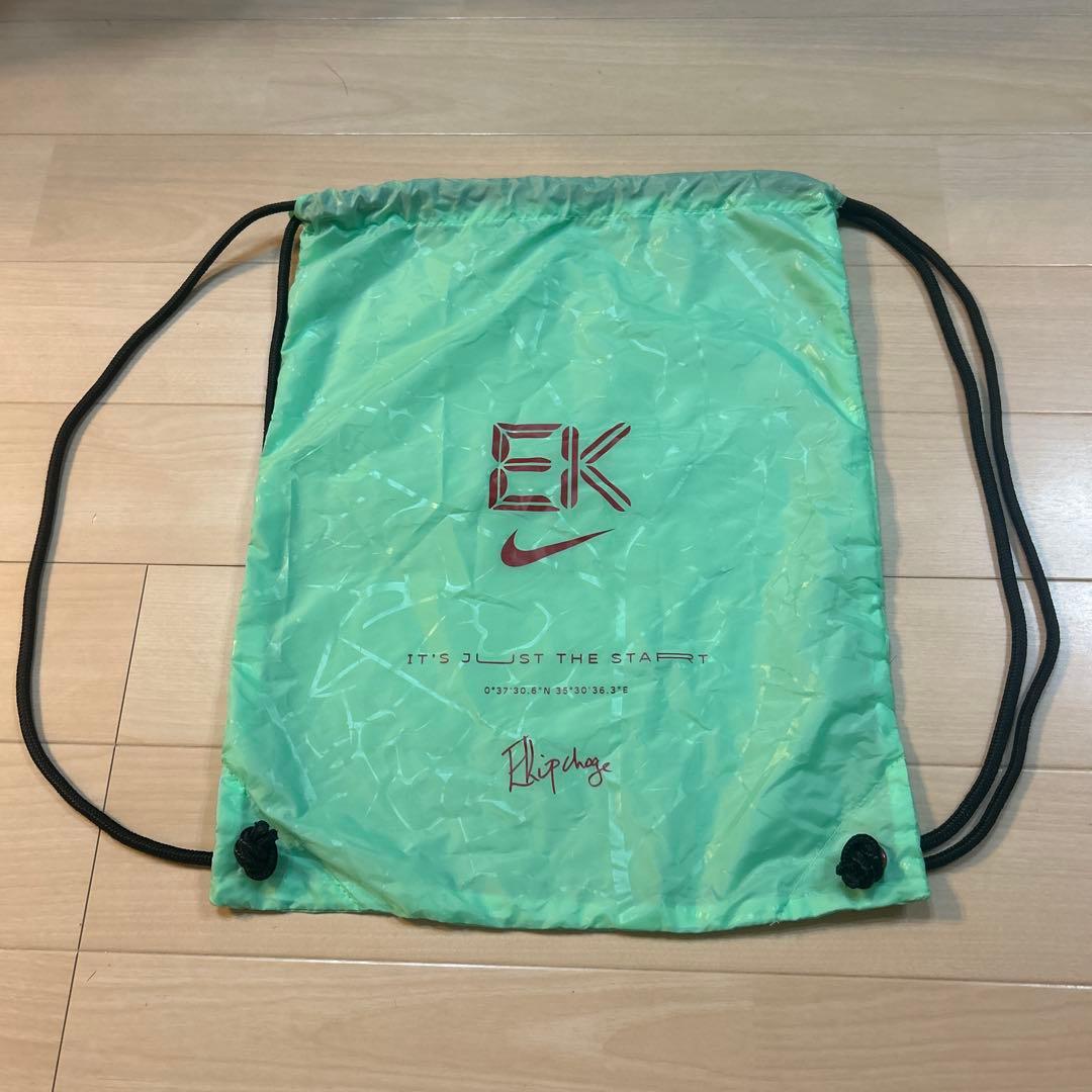 【限定】NIKE アルファフライ3 （キプチョゲモデル）26cm