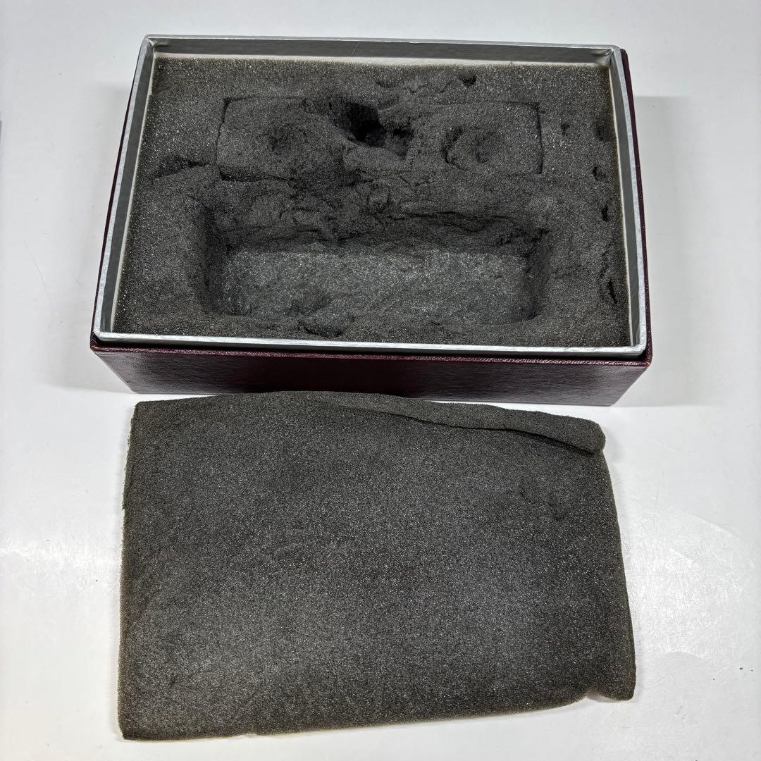 モデルワーゲン HOj軌間12㎜　ゲージ キハ03-20 '95鉄模連ショウ記念