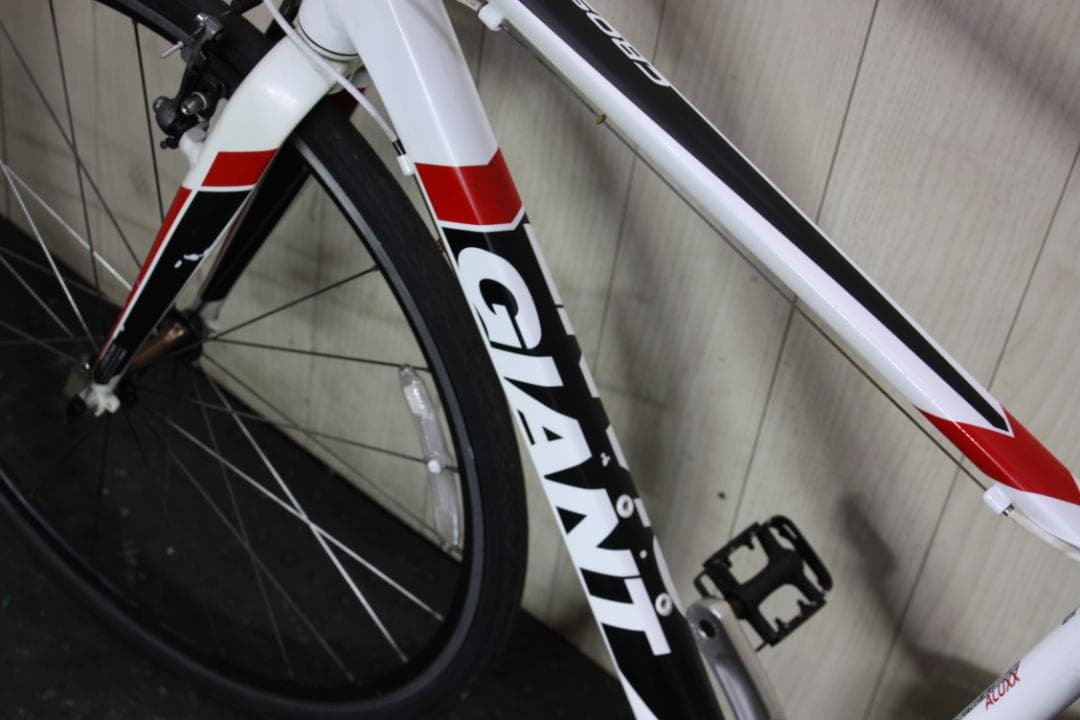 れん様の専用ページ