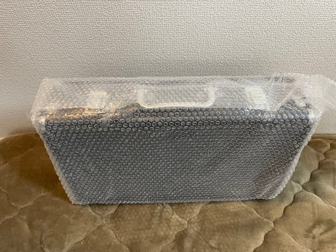 【新品未開封】セガサミーフェニックスオリジナル麻雀牌　Mリーグ【数量限定】