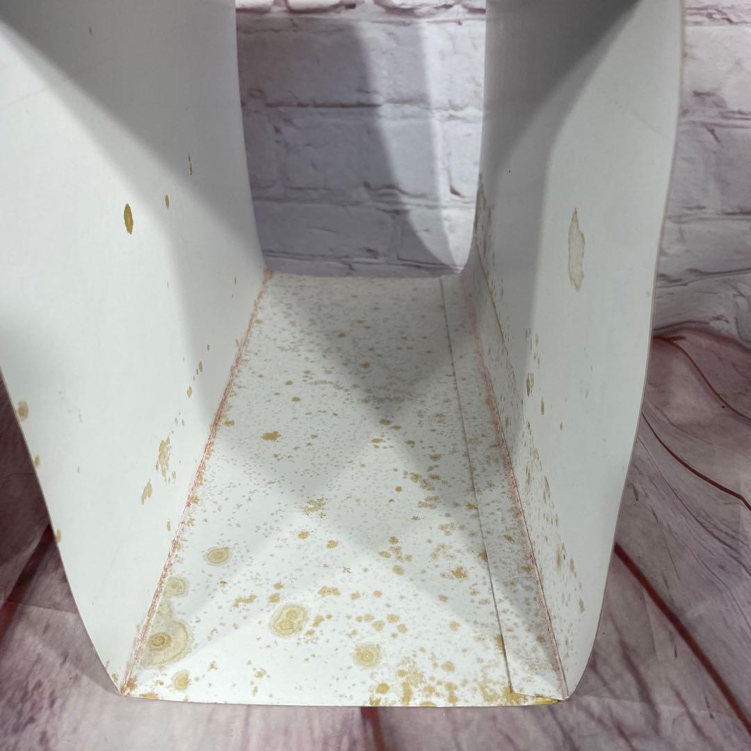 ENTERBAY ブルースリー 燃えよドラゴン 龍争虎闘 1/6 ブルース・リー