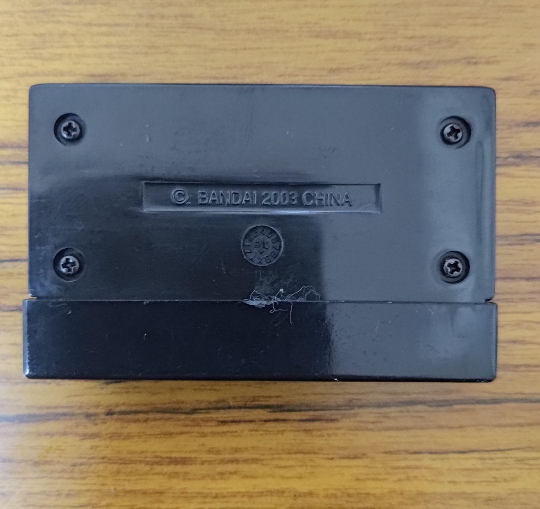 その他 little jammer Owner's Club Christmas