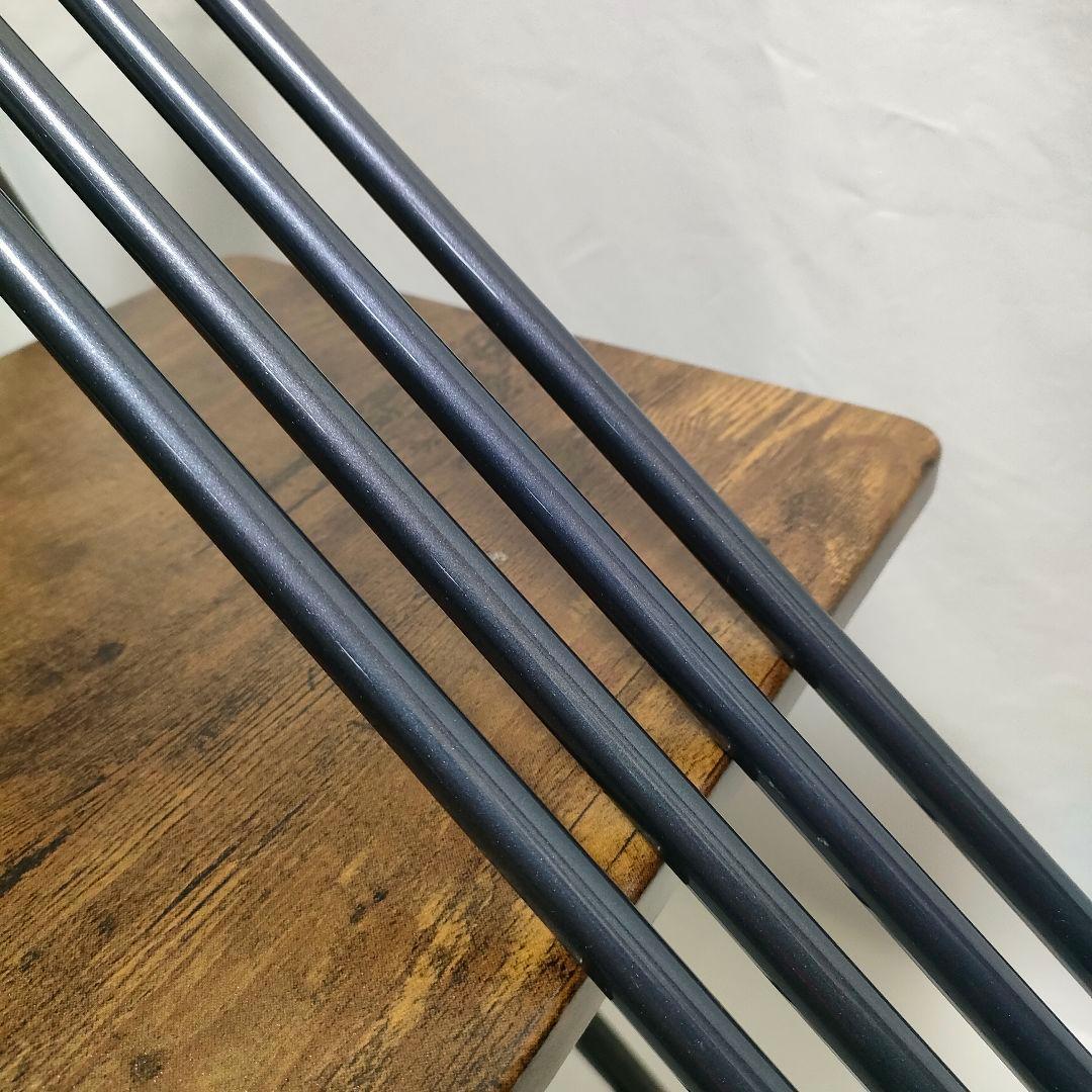 ♥レディース　マリクレール＆マクレガー　ゴルフセット　即ラウンドOK