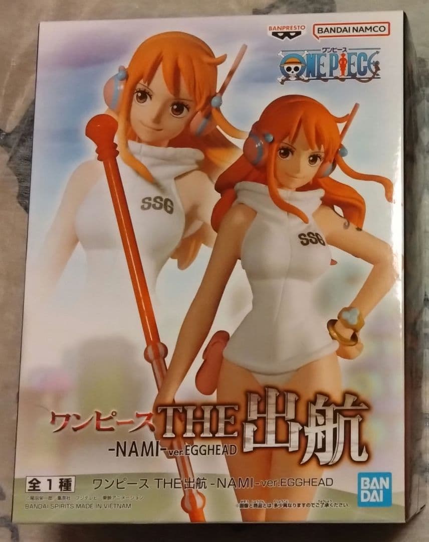 【9個セット】美少女フィギュア　まとめ