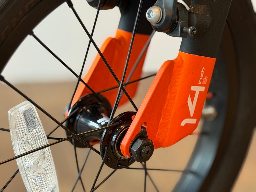 DoppelGanger HAKOVERO 140-BK キャリーケース付き