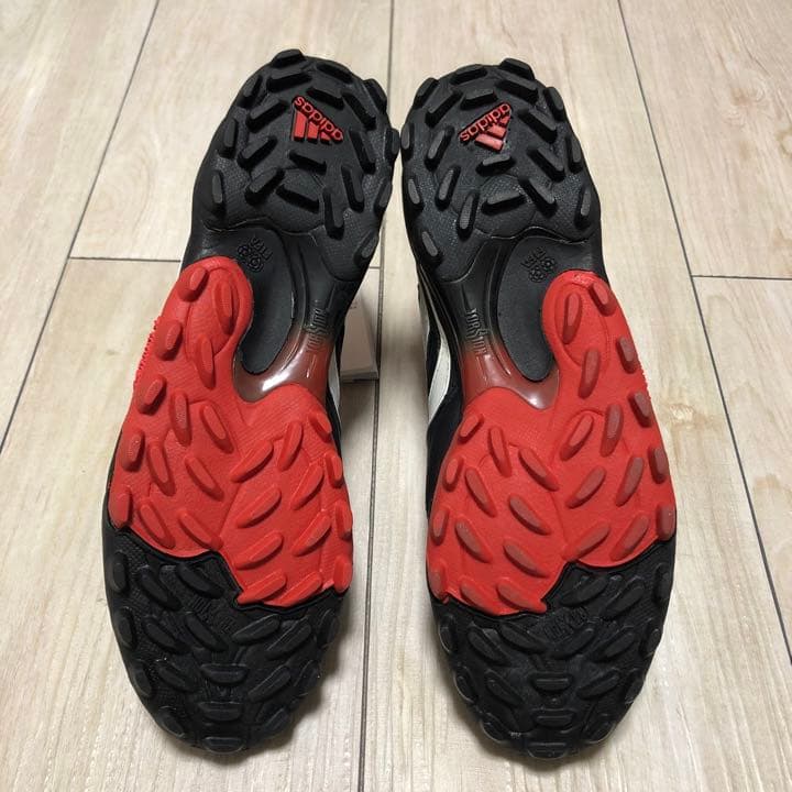 ⭐︎ 新品未使用 ⭐︎　プレデタープレシジョン　TF　25.5cm　初代