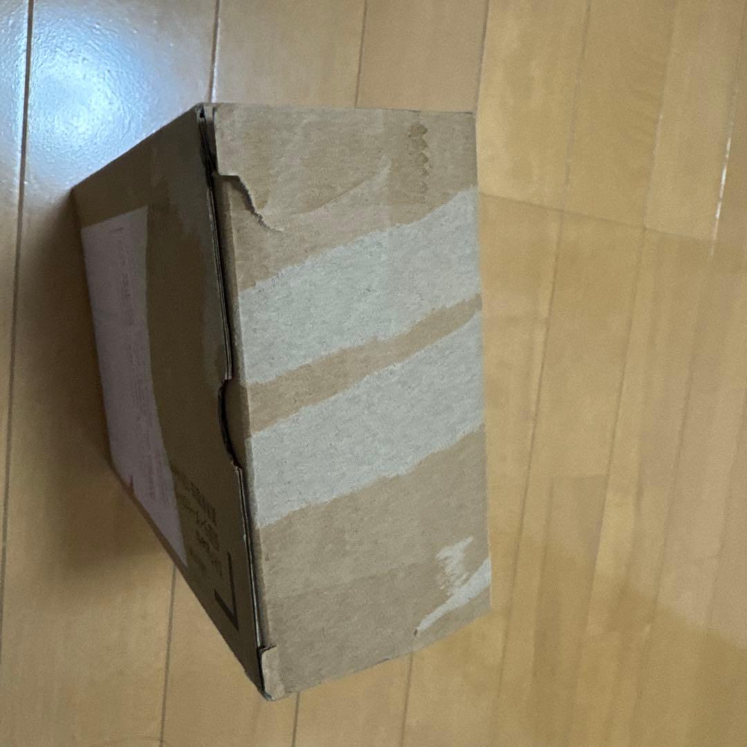 仮面ライダーカブト ライダーフォーム 真骨彫製法10th Anniversary