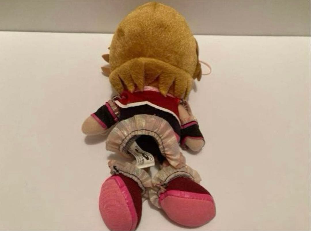 ふたりはプリキュア ぬいぐるみ まとめ売り