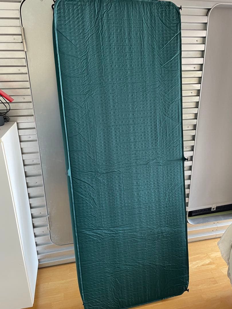 TOSH 　NEMO ROAMER XL 2個セット