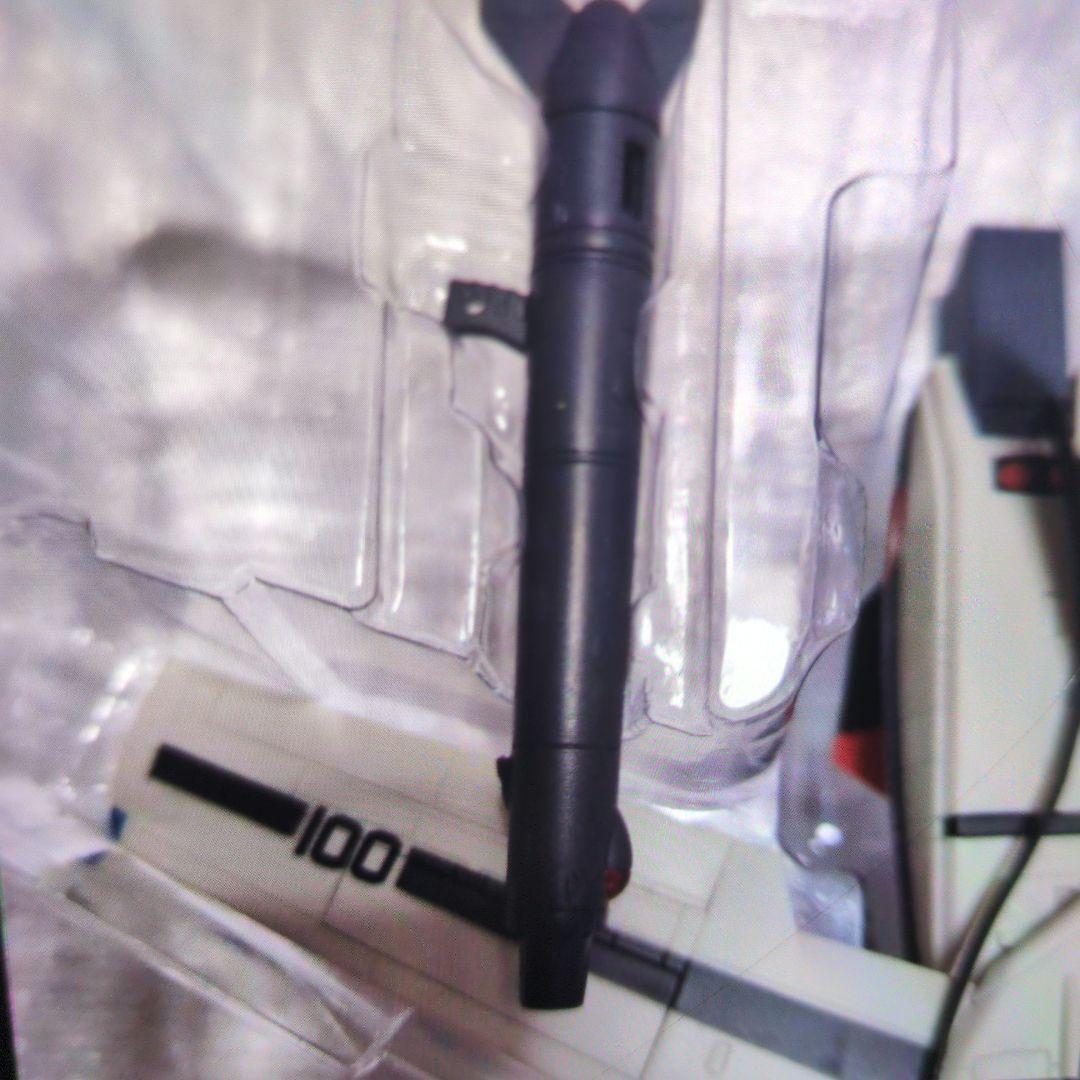 ヤマト。1/48.マクロス.VF-1S。