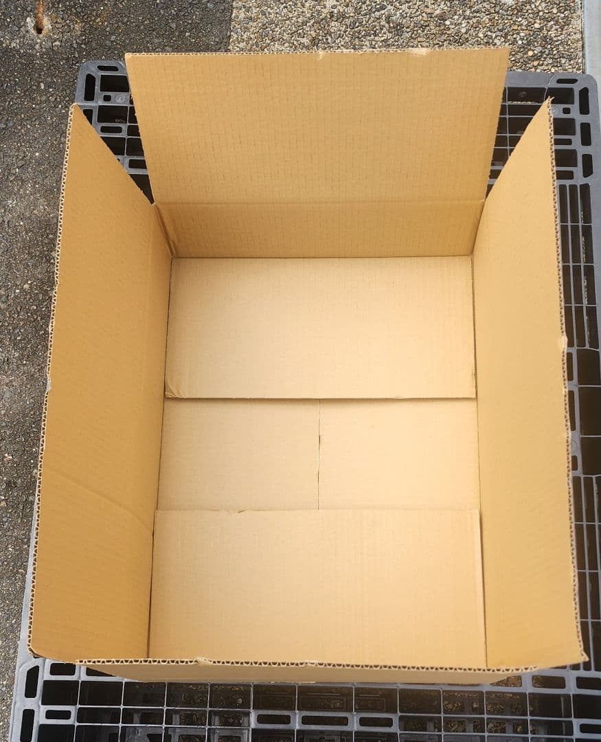 Eukanuba 中型犬成犬用 ドライフード 15kg