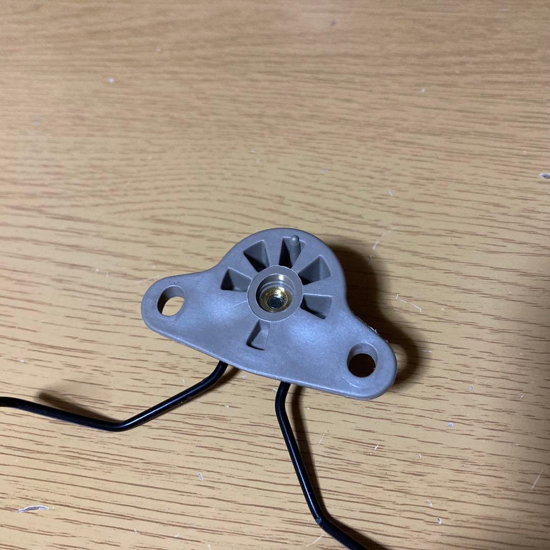 個人装備 Unity Tactical MARK 2.0 FDE