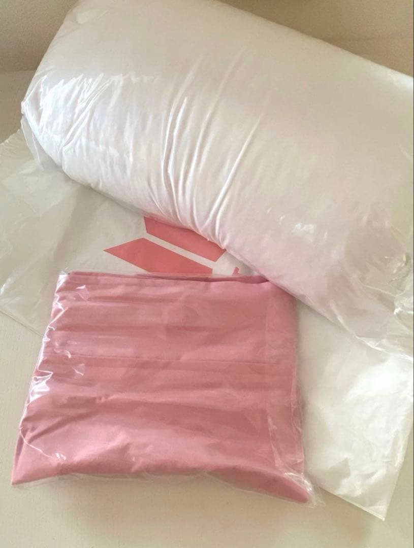 BTS 公式グッズまとめ売り