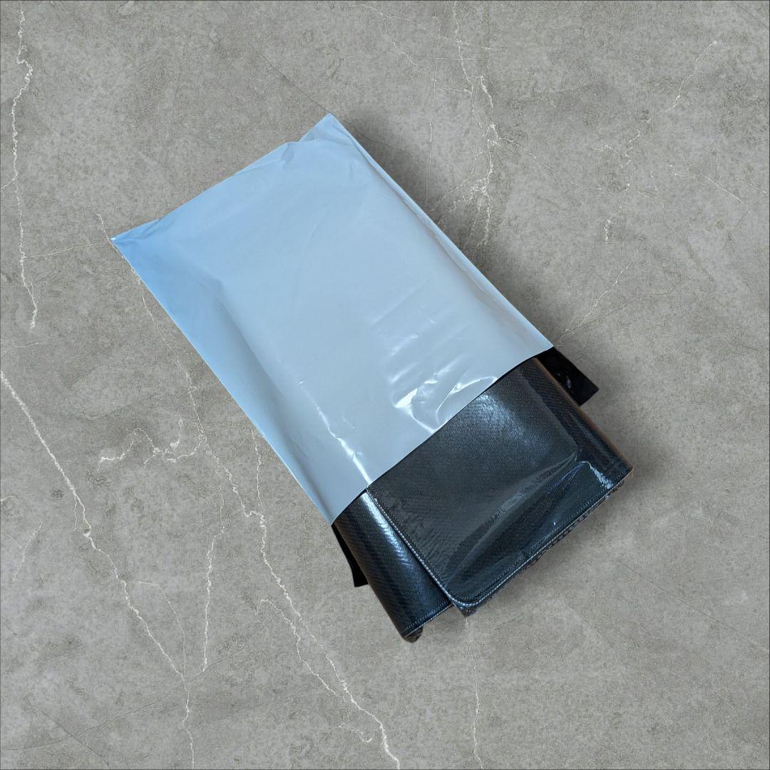 ゴクウブラック様取り置き分 プレイマット