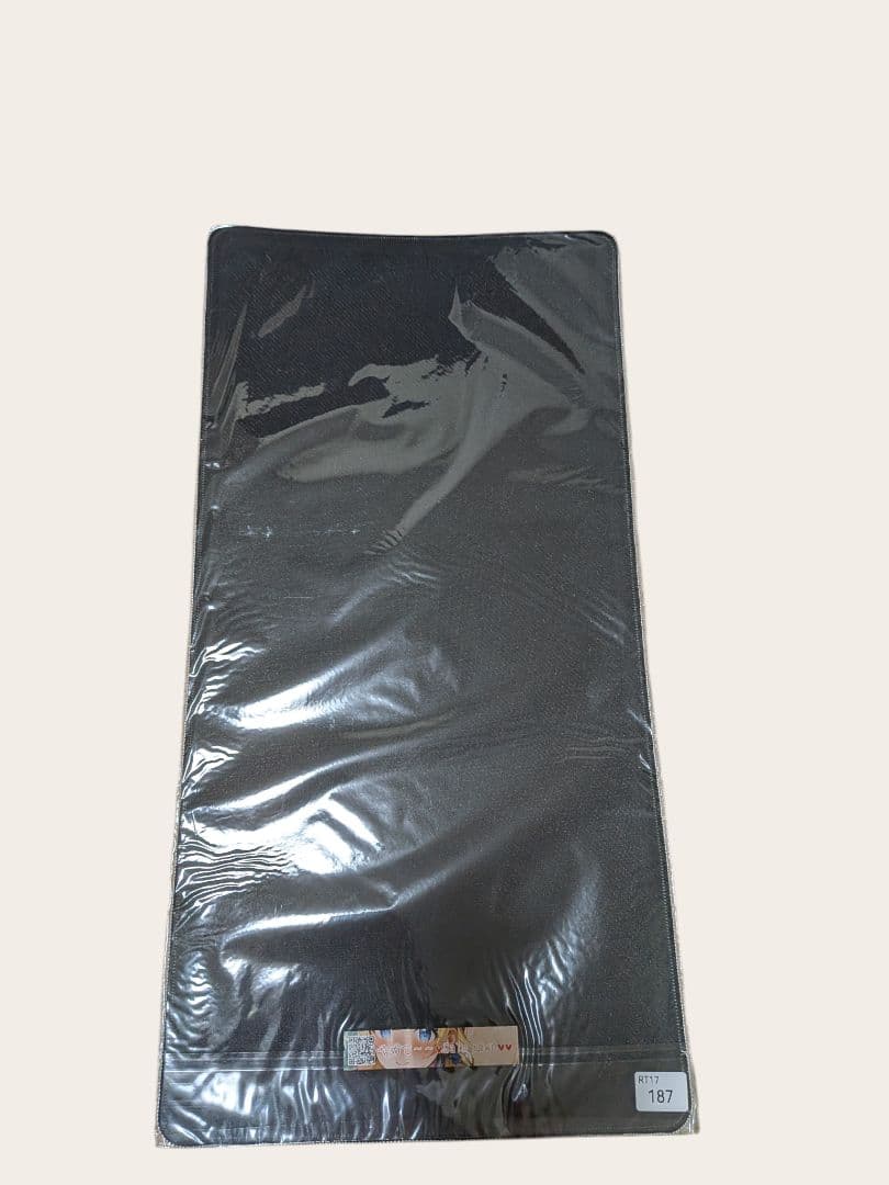 ゴクウブラック様取り置き分 プレイマット