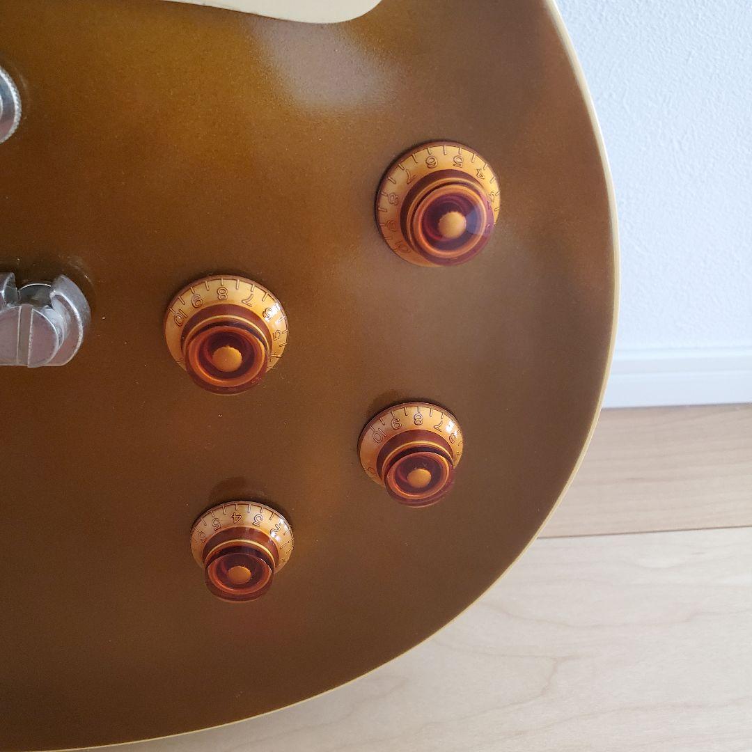 ornetts(状態良好) これ以上は値下げ出来ません。タイムセール！