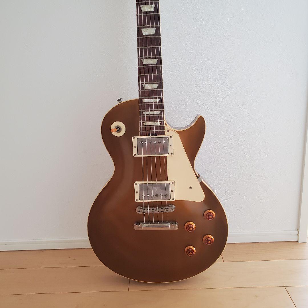 ornetts(状態良好) これ以上は値下げ出来ません。タイムセール！