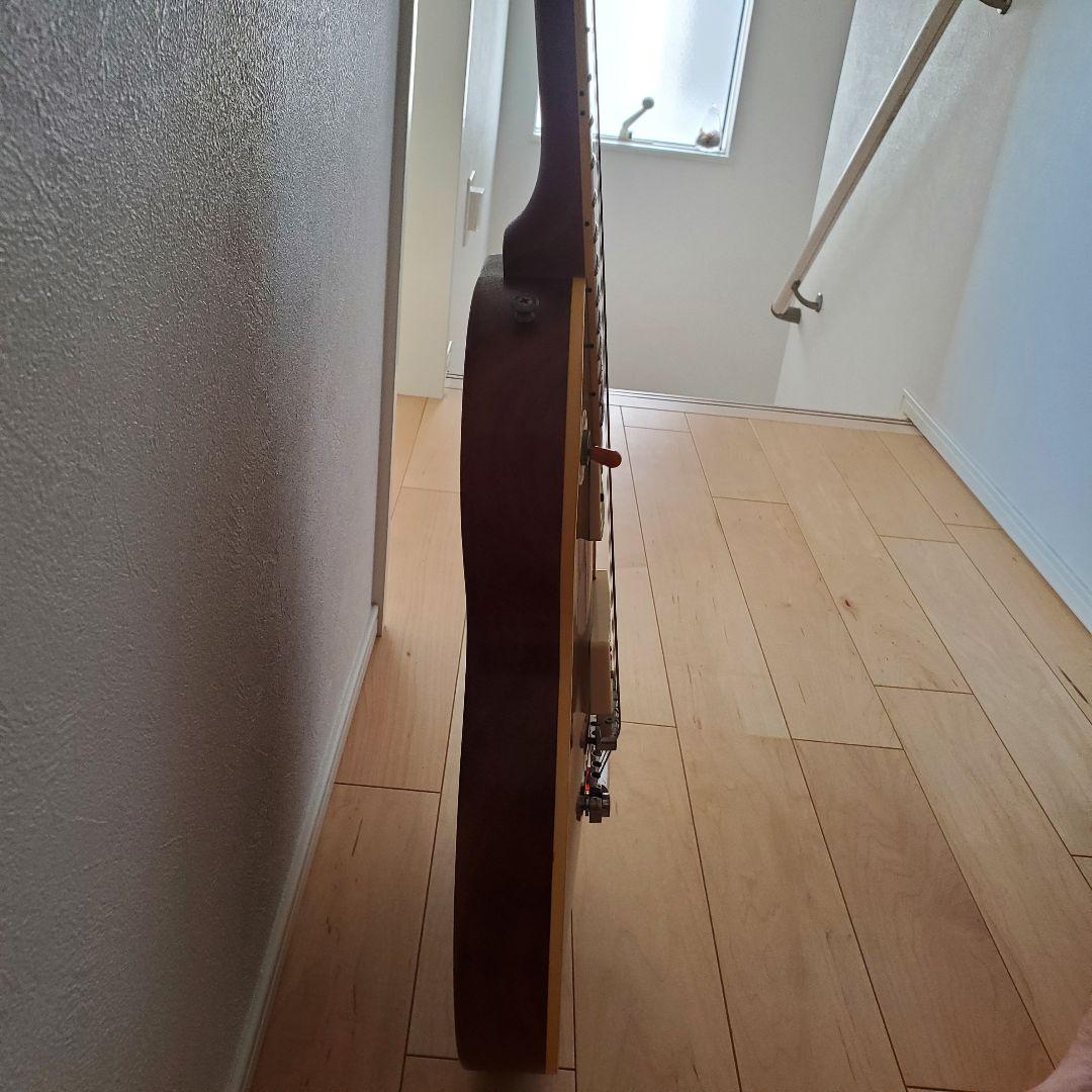 ornetts(状態良好) これ以上は値下げ出来ません。タイムセール！