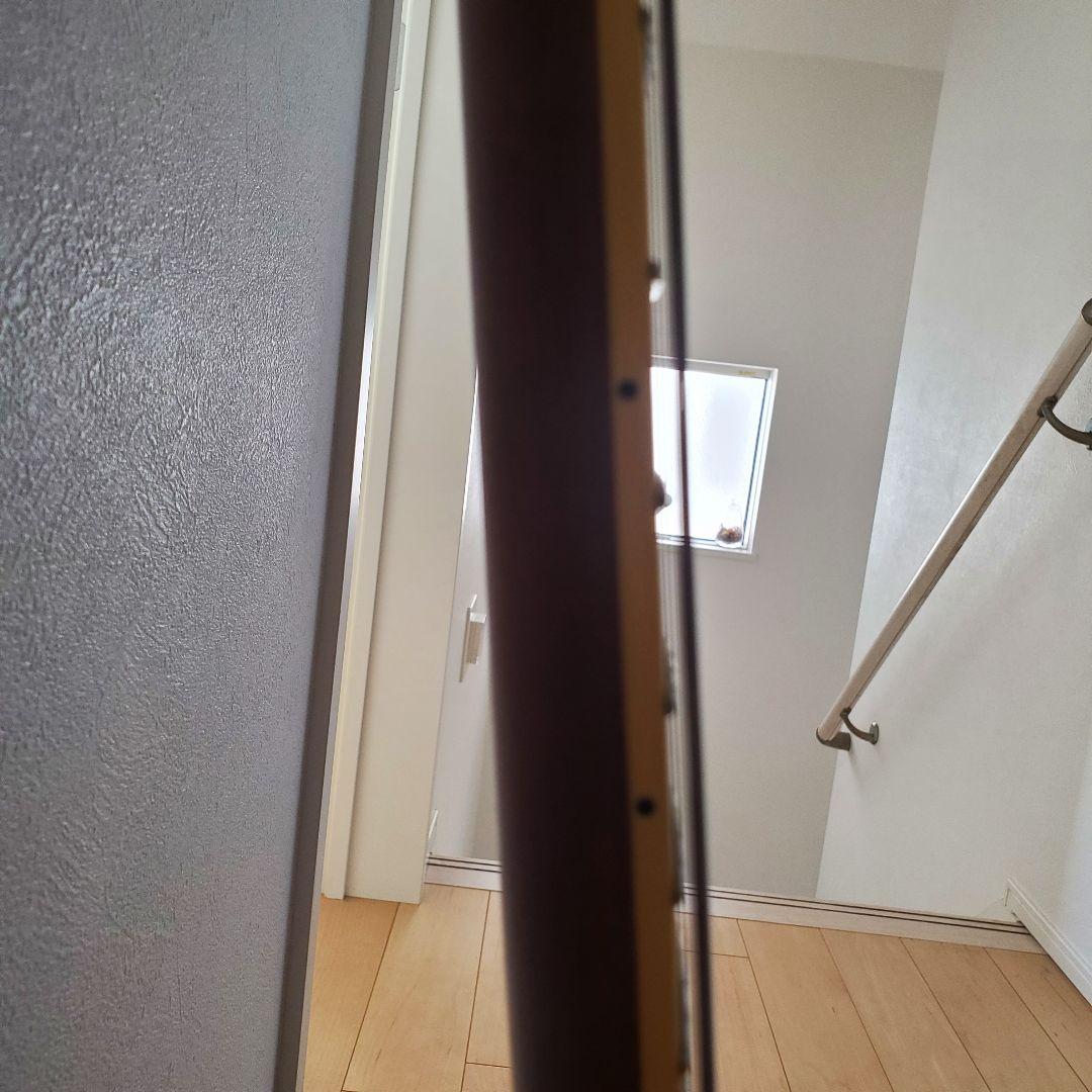 ornetts(状態良好) これ以上は値下げ出来ません。タイムセール！