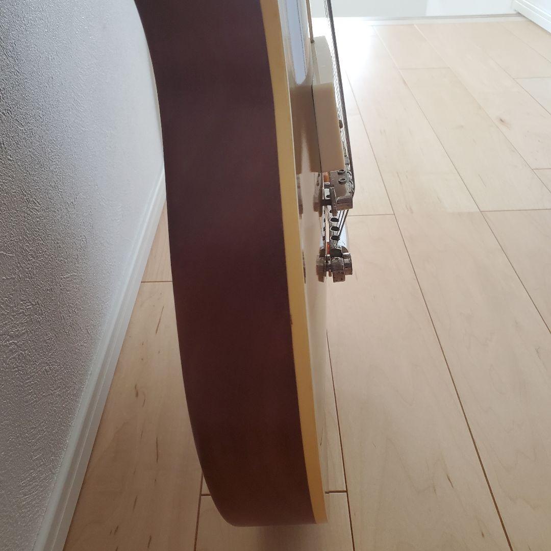 ornetts(状態良好) これ以上は値下げ出来ません。タイムセール！