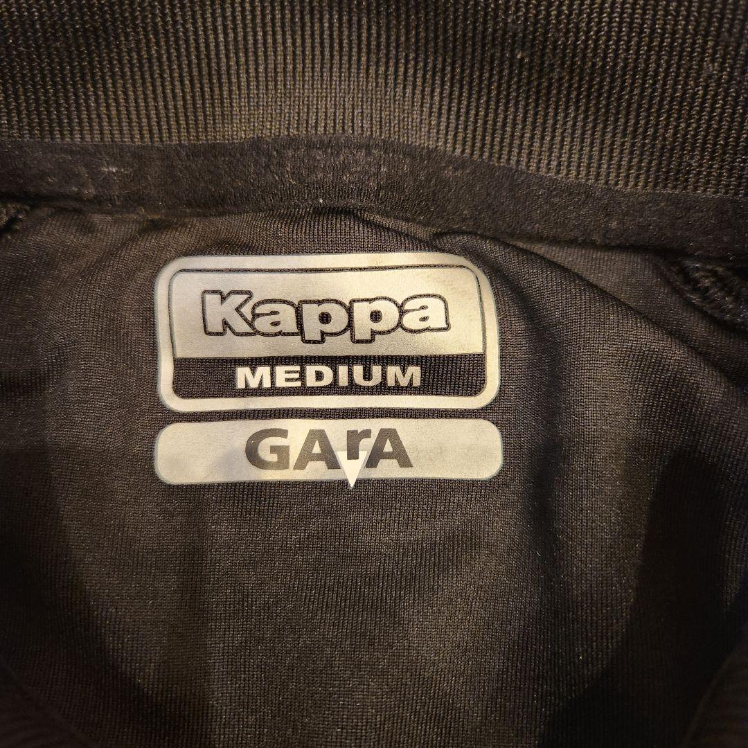 ヴェネツィアユニフォーム 22/23 半袖 美品 ベネチア