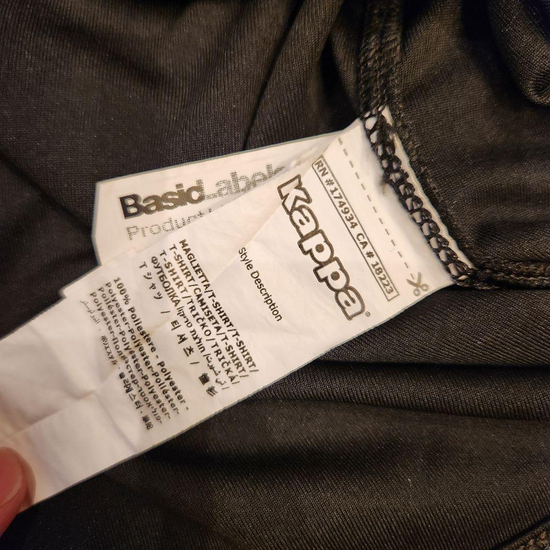 ヴェネツィアユニフォーム 22/23 半袖 美品 ベネチア