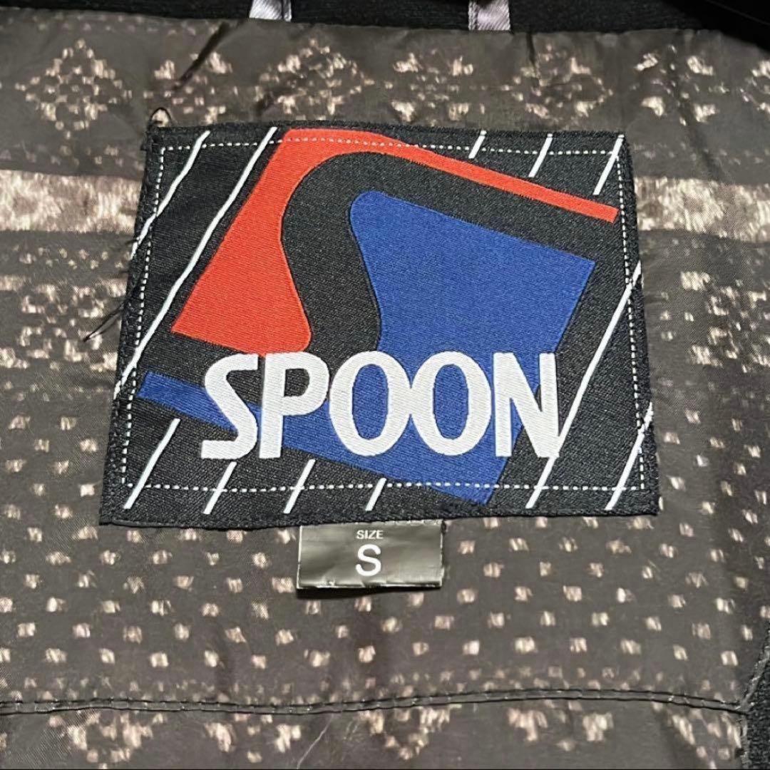 6点セット 2回使用 美品 スノーボード ウェア レディース 定価3.5万円相当