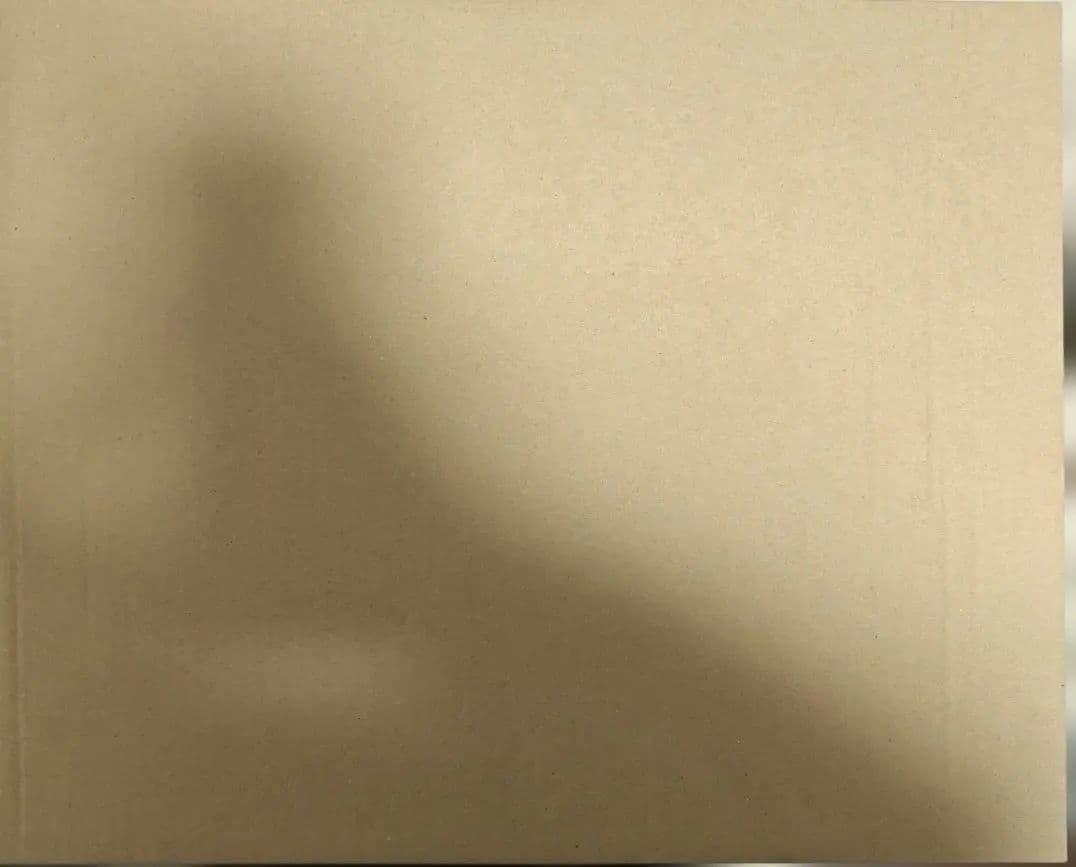 夜のクラゲは泳げない　メモリアルアート　まひる 花音 キウイ めい 複製原画