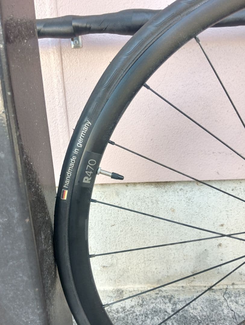 Specialized ロードバイク