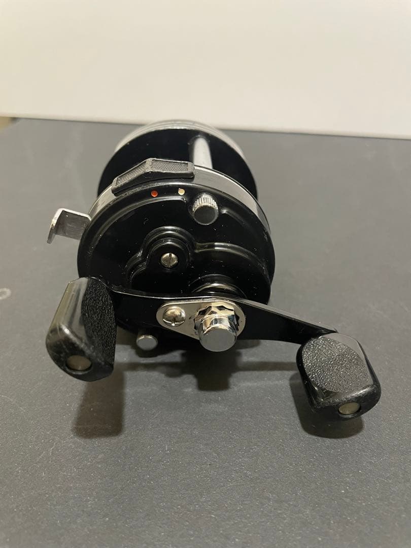 ダイワ　ミリオネアGS-1000Ｃ