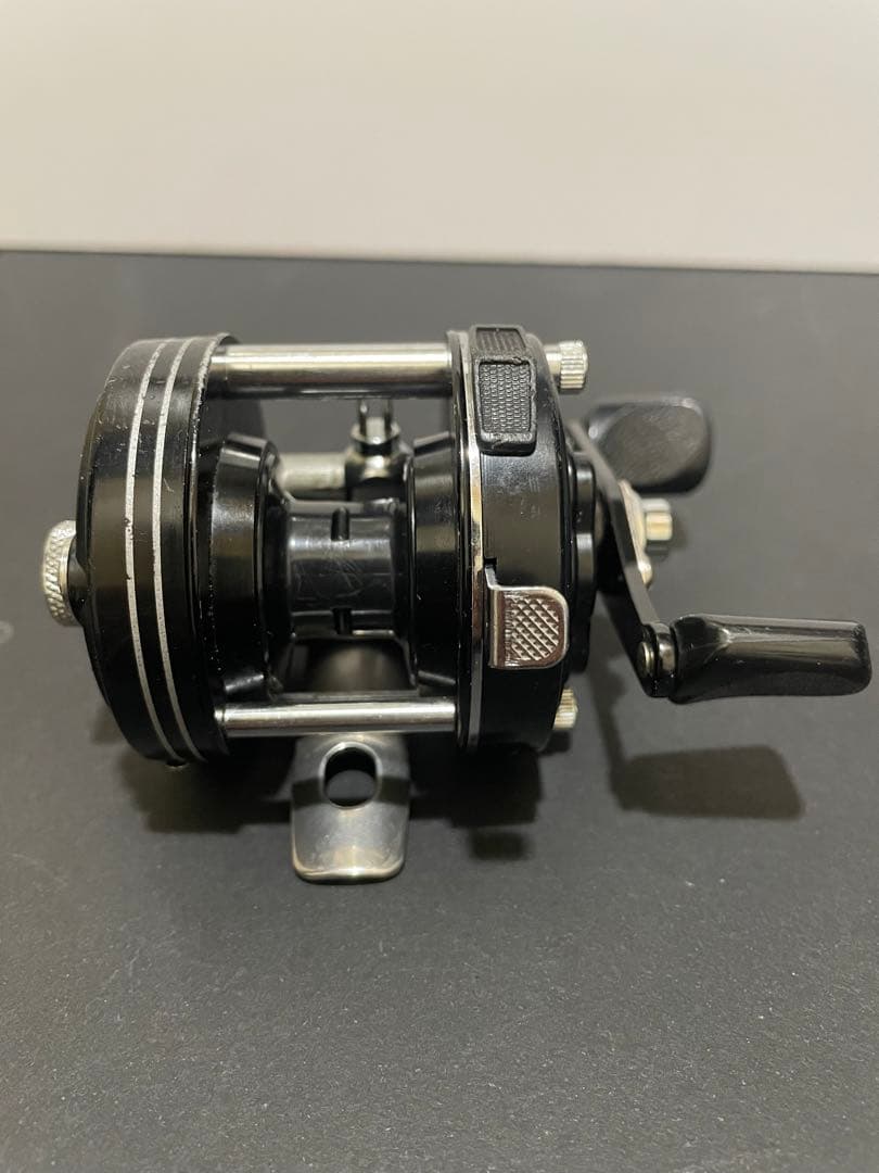 ダイワ　ミリオネアGS-1000Ｃ