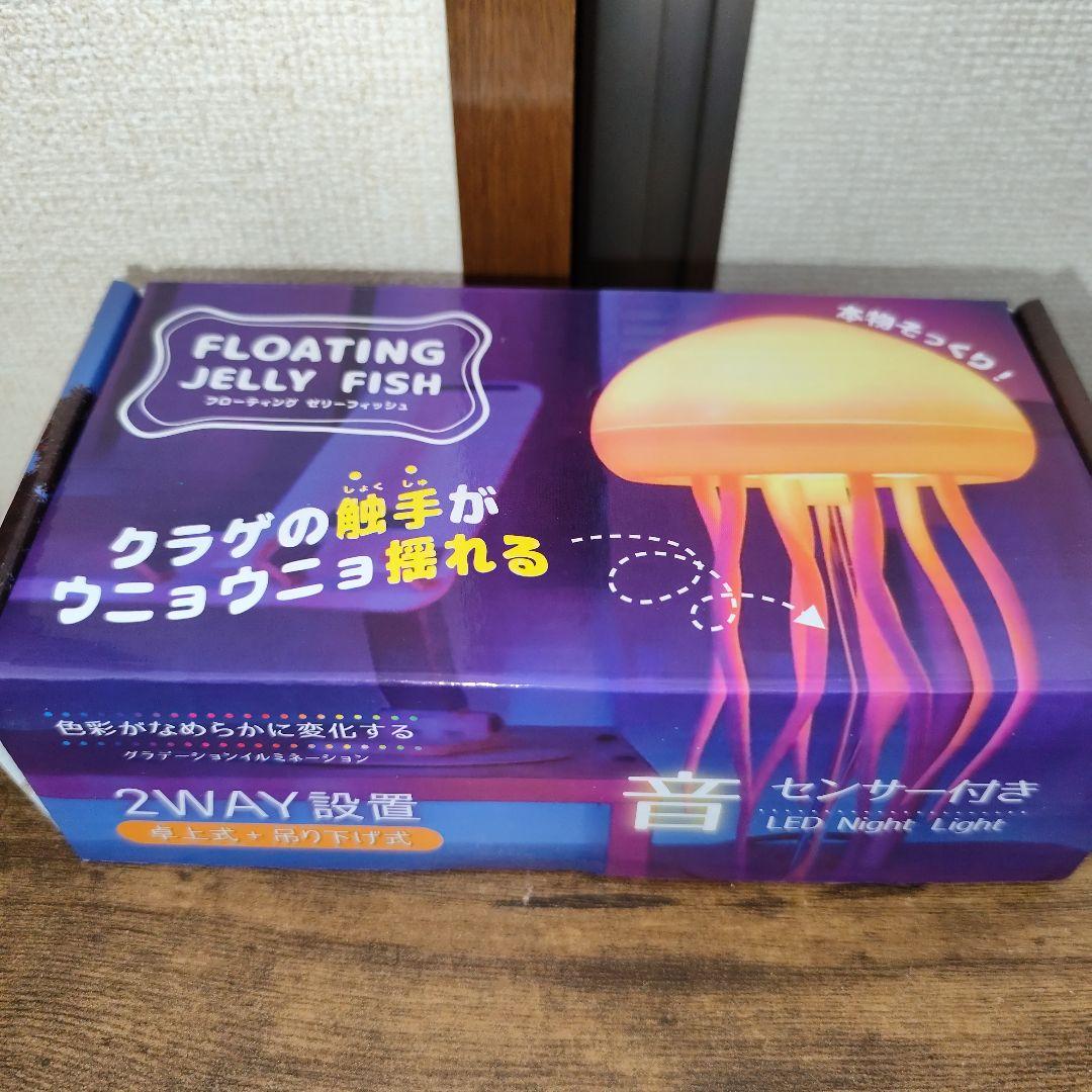 紹介キャンペーン企画対象商品①