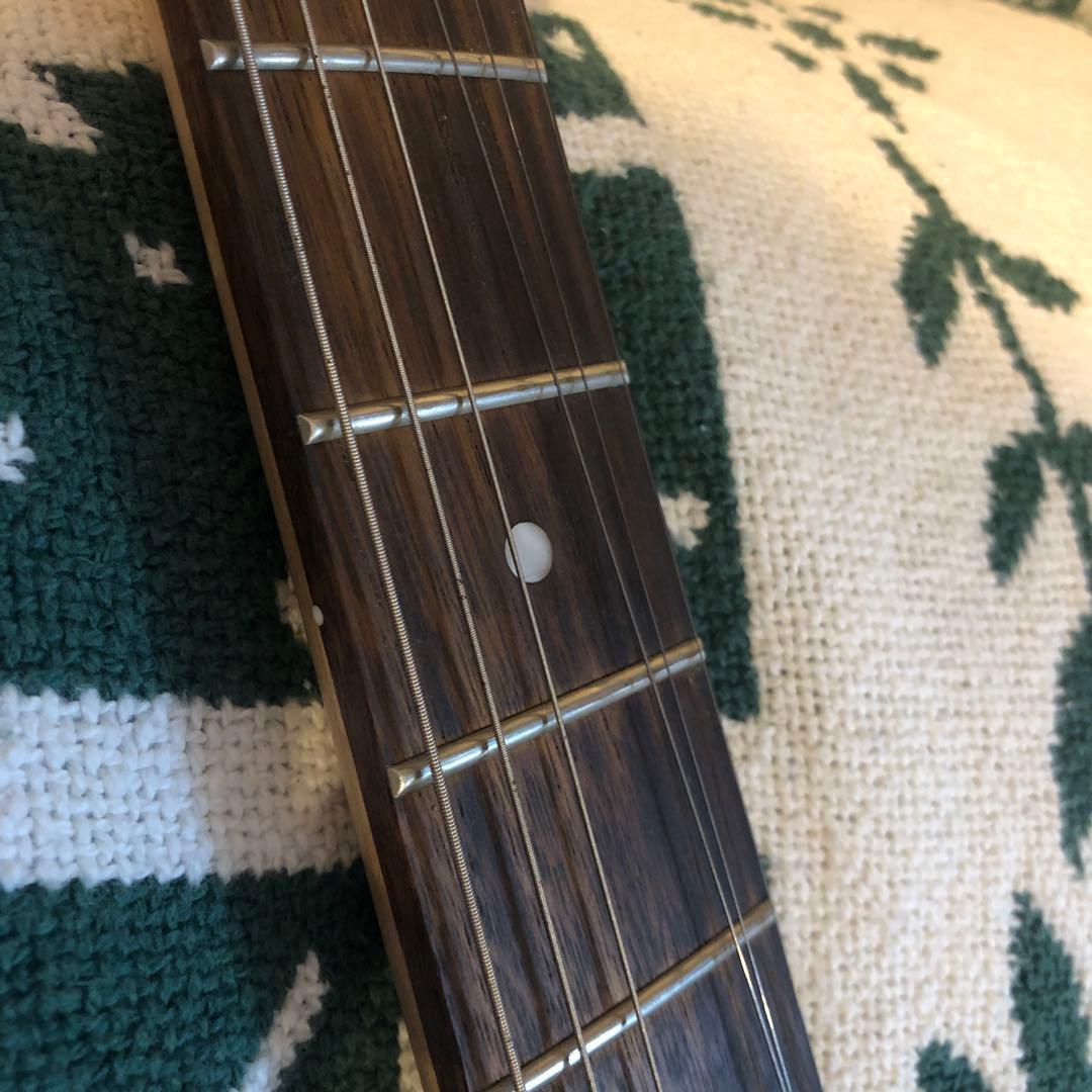 【早い者勝ち】Squier Telecaster オリンピック ホワイト ギター