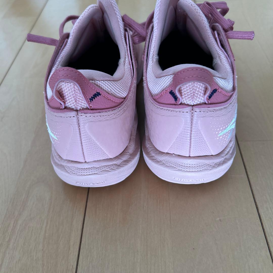 アシックス GLIDE NOVA FF 4 グライド ノヴァ FF 4