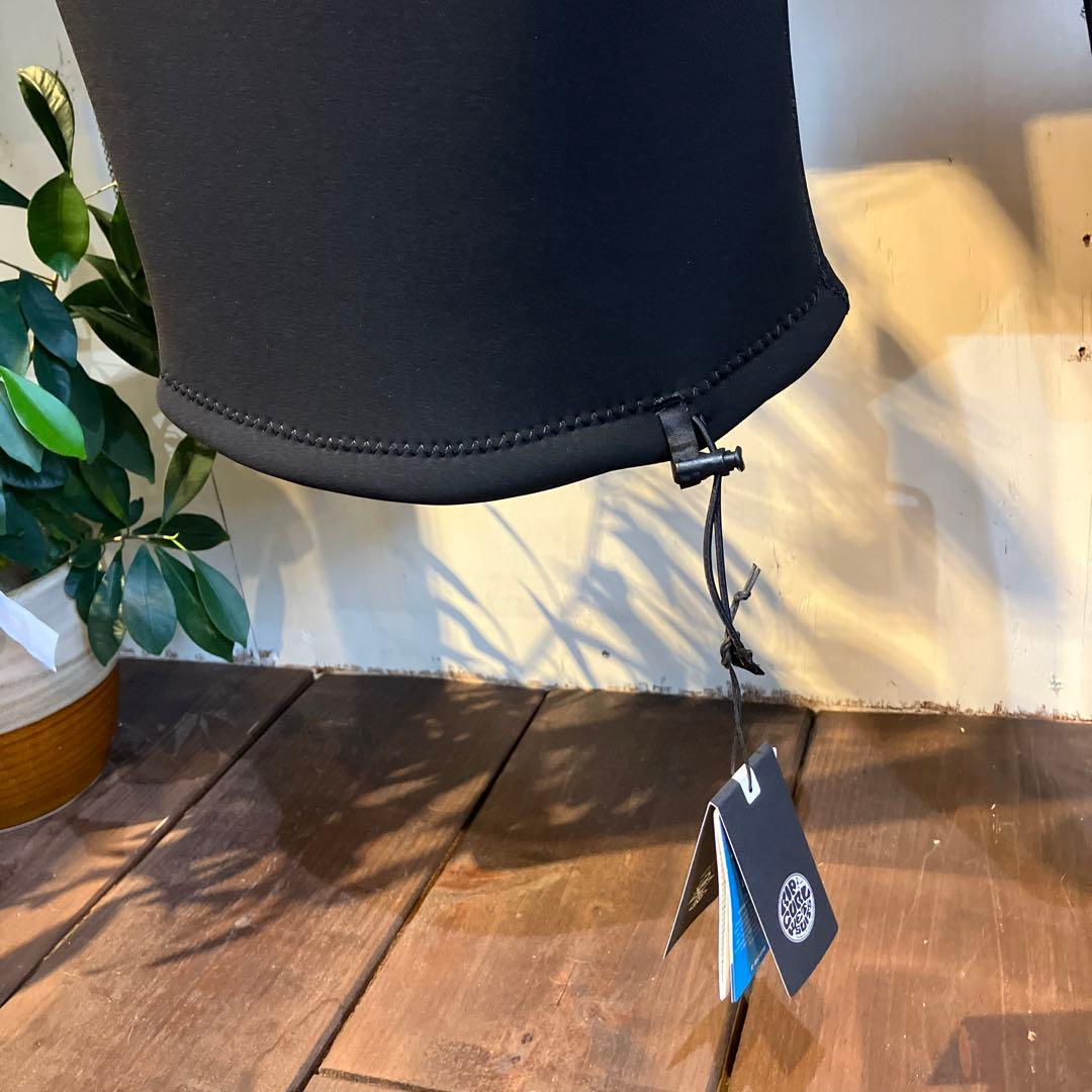 RIP CURL 1.5M  L/S L  JACKET  ノンジップ