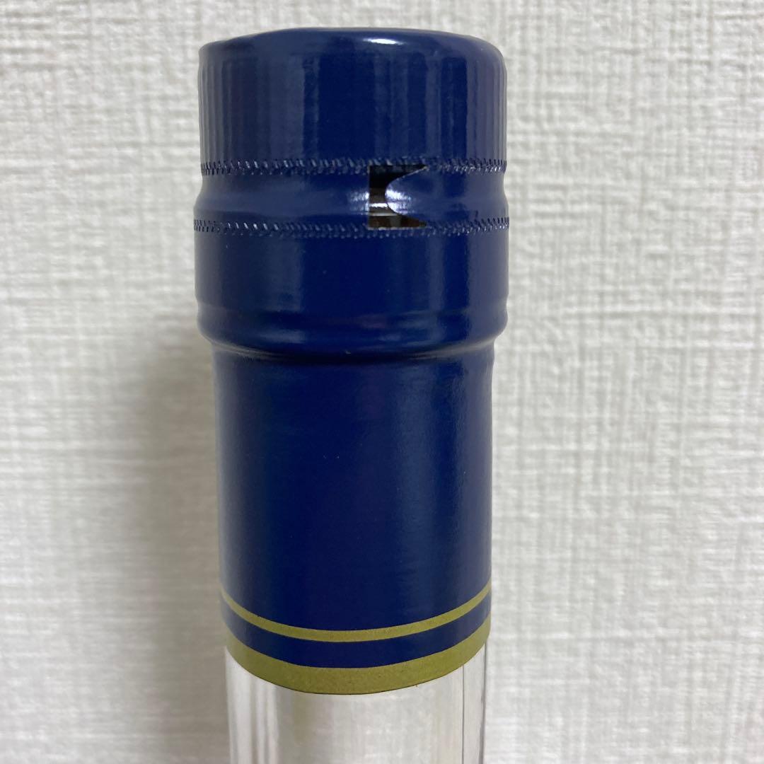 イーグルレア17年　Eagle Rare 17年　クラシックボトル