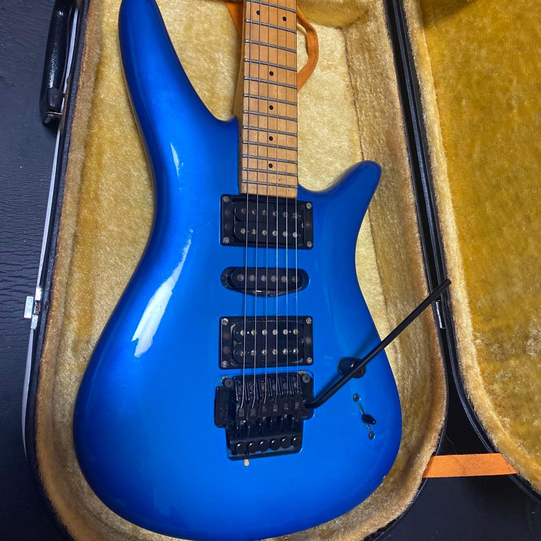 即購入OK‼️1月中迄❗️Yamaha ヤマハ MG-M Ⅱ B'z 松本孝弘