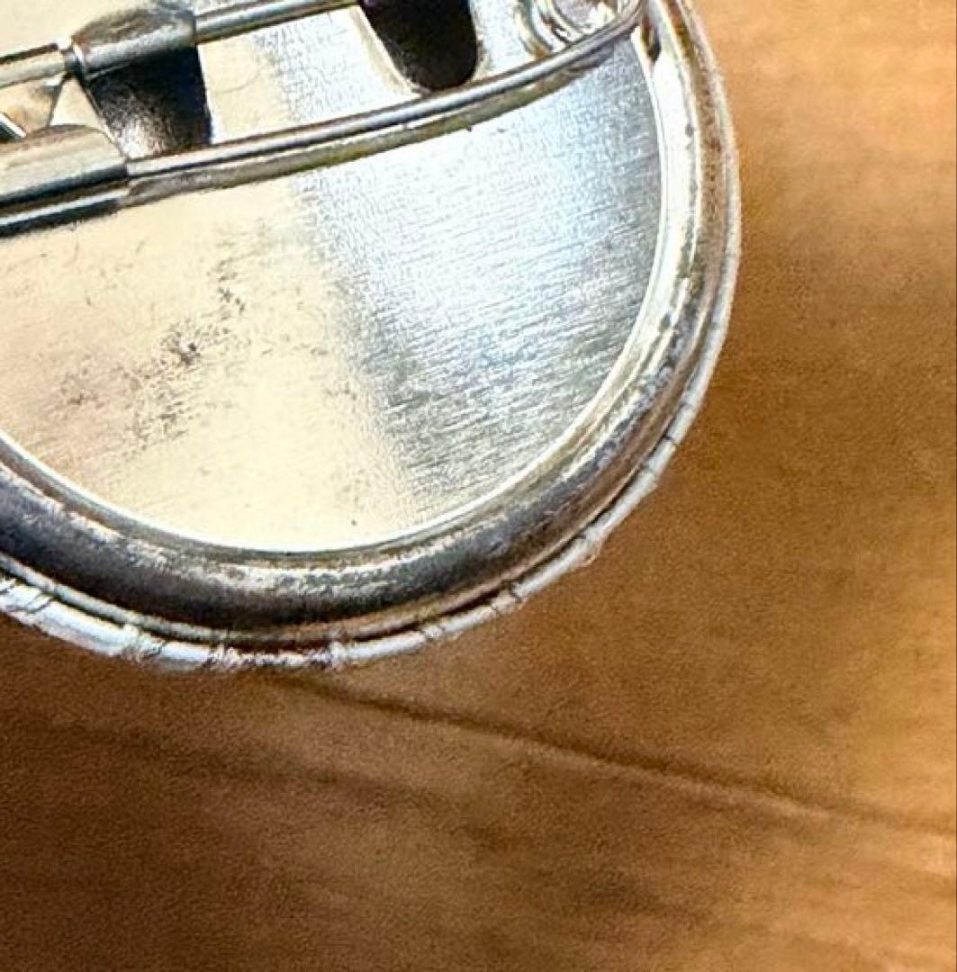 神様はじめました 鞍馬 缶バッジ まとめ売り 10点