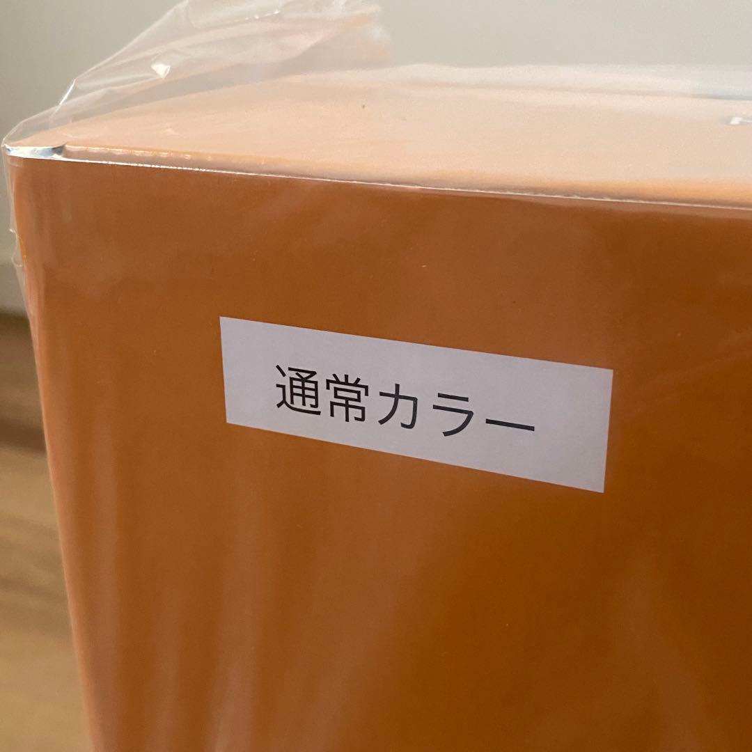 新品未開封 ドラゴンボール アライズ 鶴仙人&天津飯 限定特典付き 通常カラー