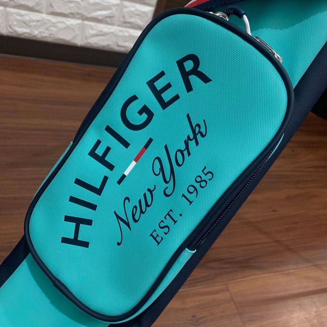 美品   セルフスタンド THMG3SK1 ターコイズ