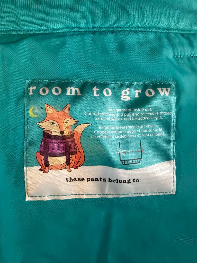 【Burton】 スキーウェア・スノーボードウェアセット（子ども用）