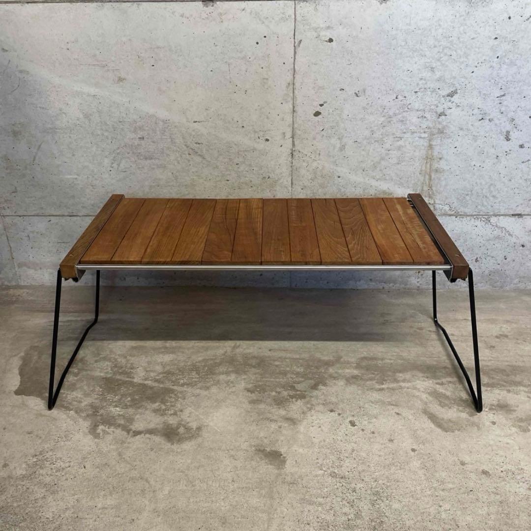 c*s様 peak テーブル IGTスリム CK-180