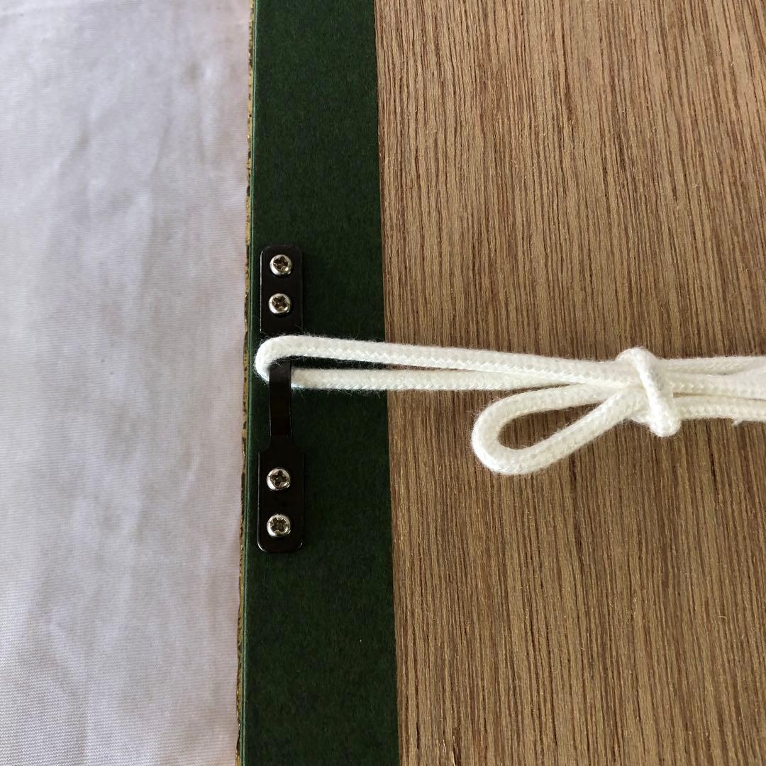 チャールズファジーノ 東京2020オリンピックエンブレム 限定 サイン付 レア