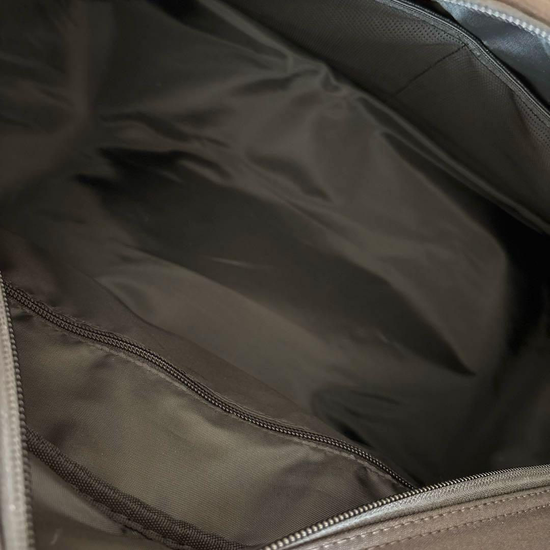 【新品】　タイトリスト　ボストン　バッグ　スポーツ　ゴルフ　旅行　黒　ブラック