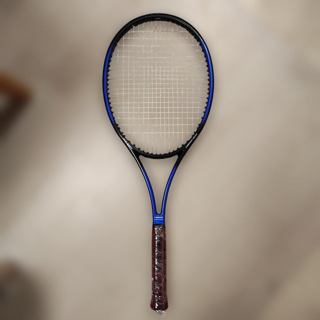 【希少】HEAD PROTOUR 630 PT57A G2