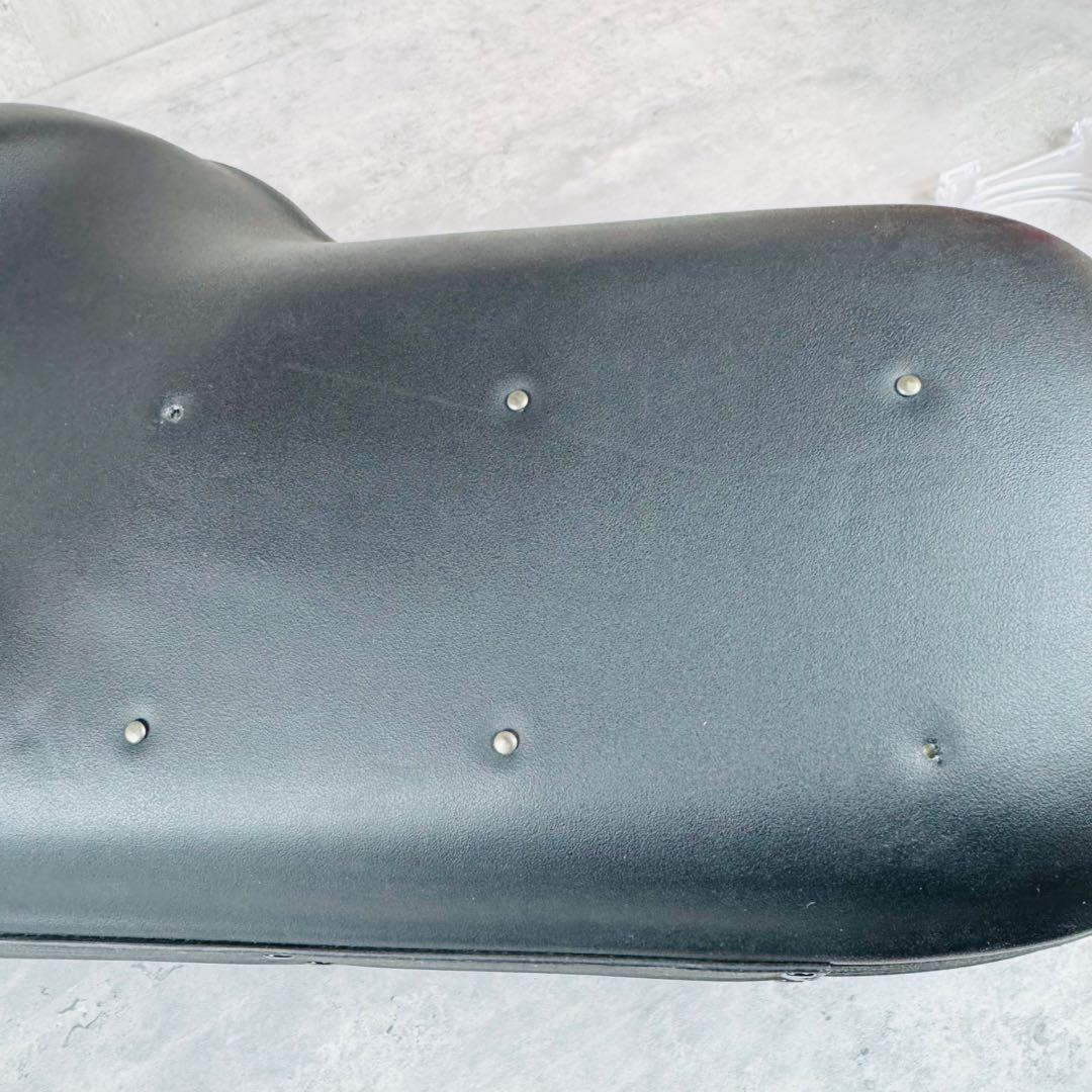 テナーサックス用　ケース