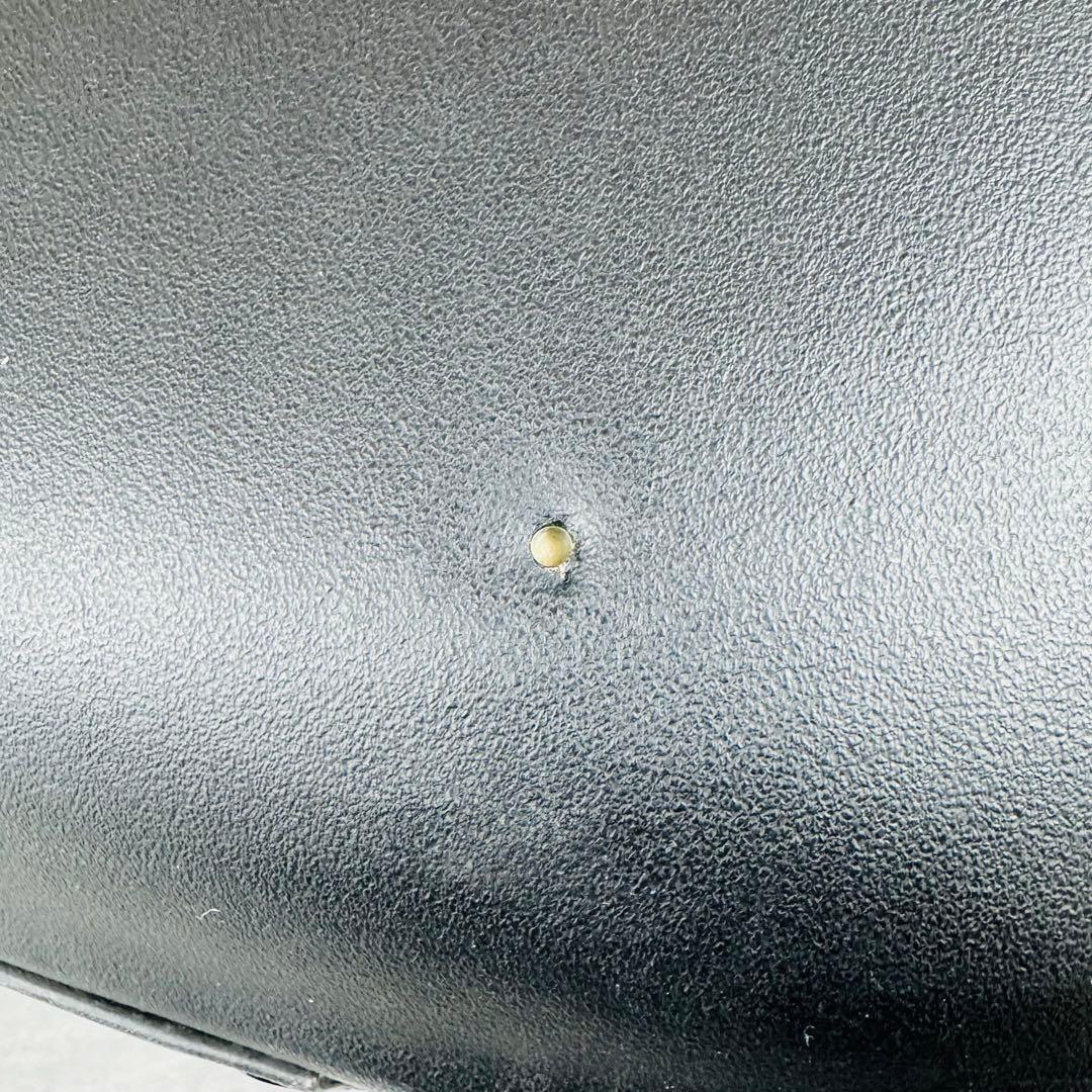 テナーサックス用　ケース