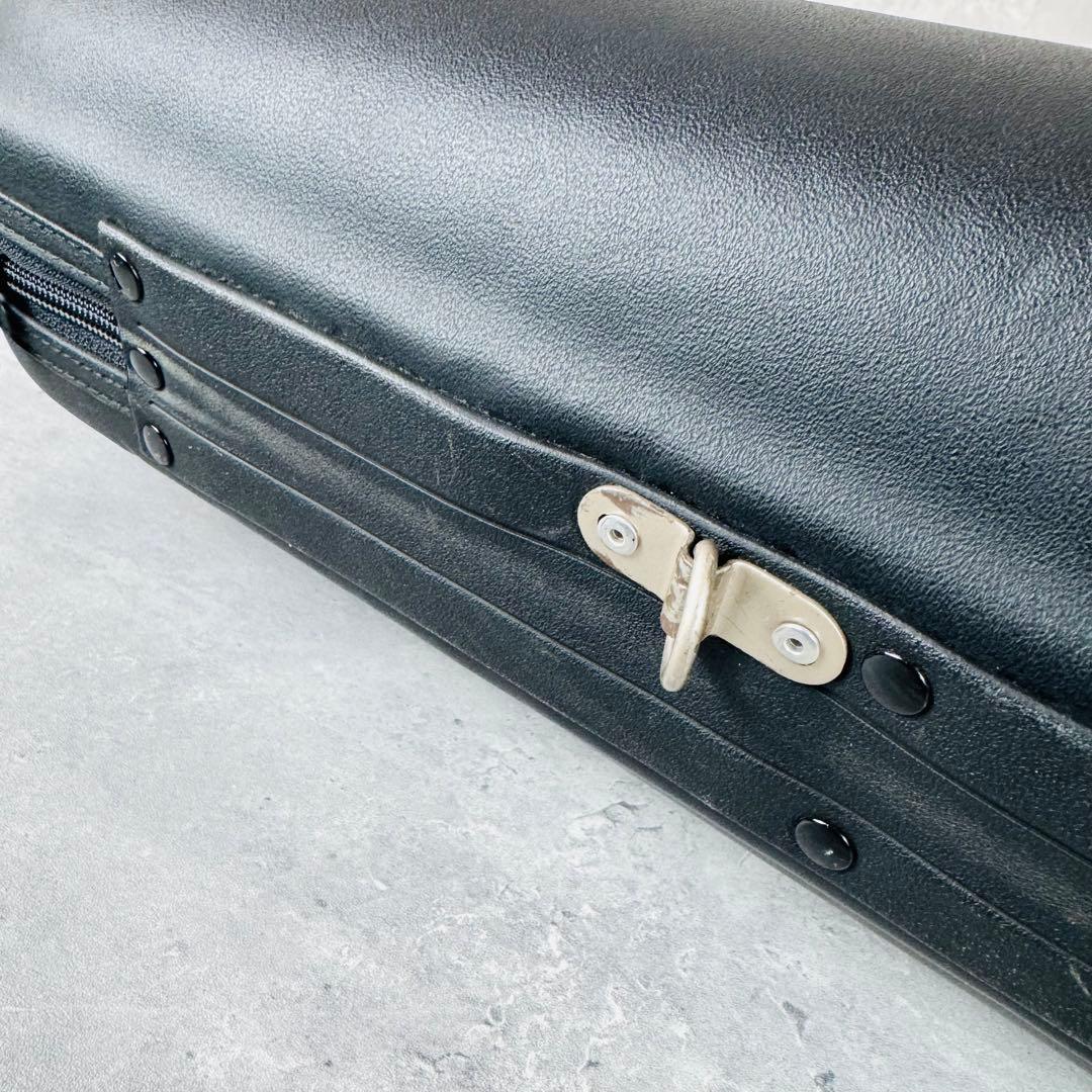 テナーサックス用　ケース