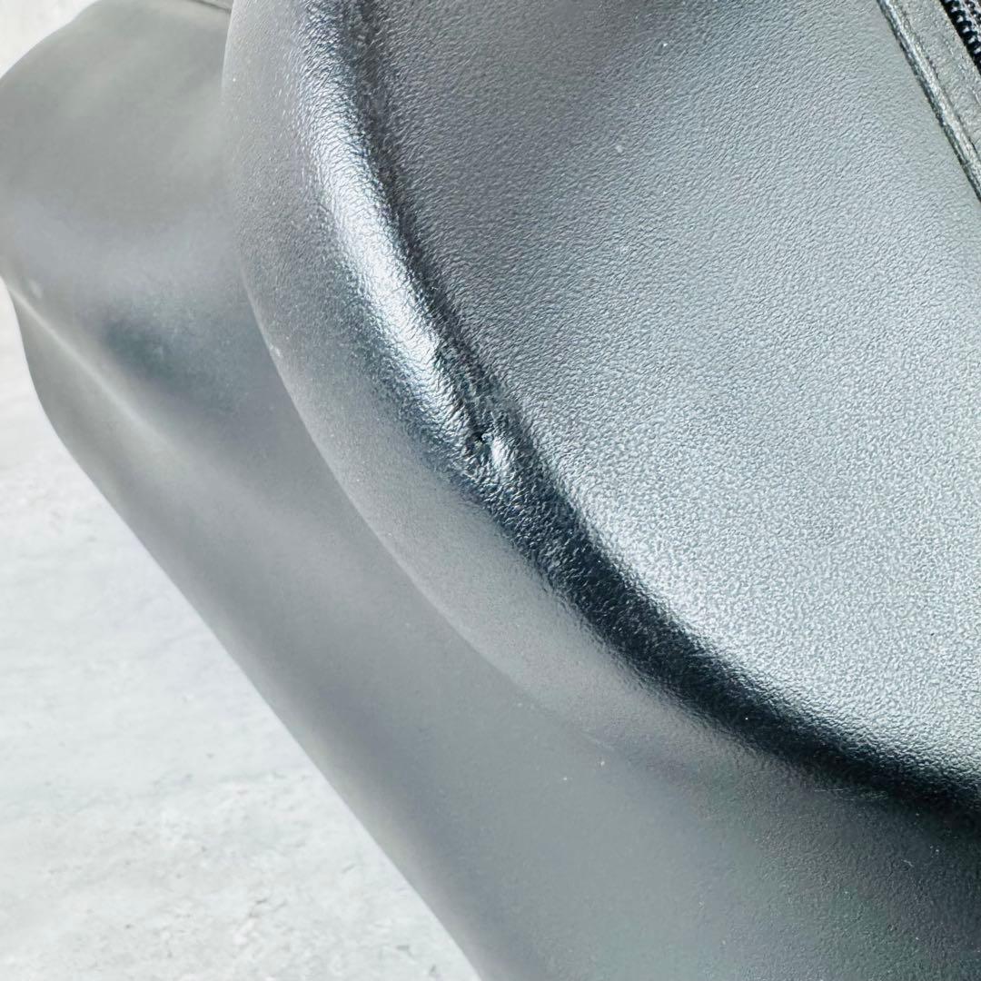 テナーサックス用　ケース