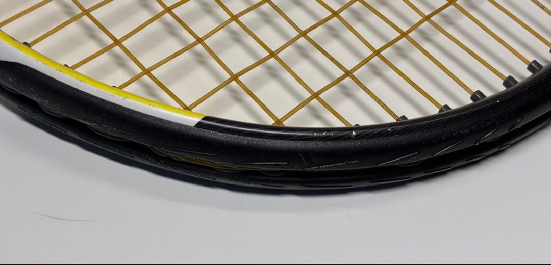 Babolat バボラ テニスラケット AERO PRO DRIVE